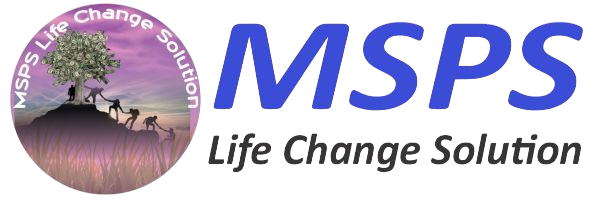 mspssolution