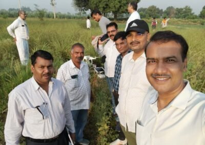 WhatsApp Image 2025-12-03 at 19.26.03