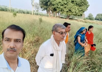 WhatsApp Image 2025-12-03 at 19.26.04 (1)