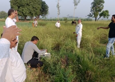 WhatsApp Image 2025-12-03 at 19.26.04 (2)