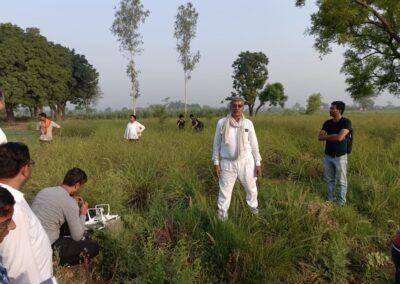 WhatsApp Image 2025-12-03 at 19.26.04